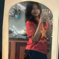 Trần Nguyễn Minh Thư