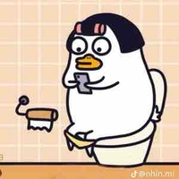 All(trừ ai thì trừ)