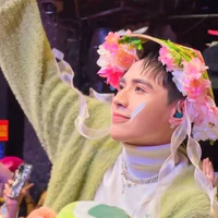 Lê Quang Hùng