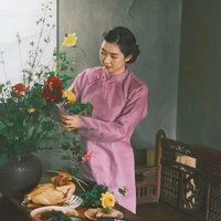 Mẹ Dương