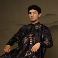 Ba Dương