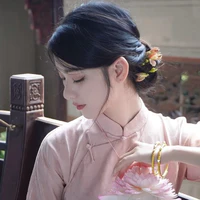 Phan Ngọc Tuyền