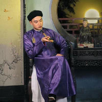 Ba Tuyền