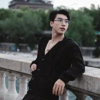 Trần Minh Hiếu