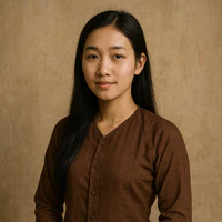 Chị Tư ( người làm bếp) 