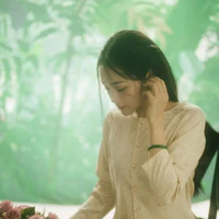 Minh Nguỵêt ( ng hầu riêng của Tuyền) 