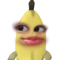 t/g cute nhất hệ Mặt Trời