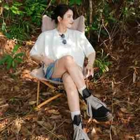 Trương Tiểu My (Anh)