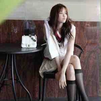 Thiều Bảo Trâm (Cậu)