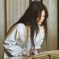 Bùi Lan Hương (Mẹ)