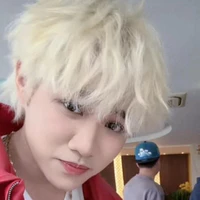 Hoàng Đức Duy | Captain Boy