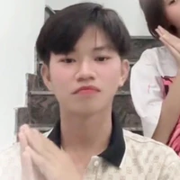 bạn của mít