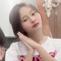 bạn của mít