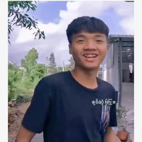 bạn của sứa