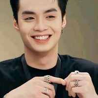 Đặng Thành An