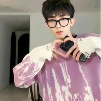 Hoàng Lê Bảo Minh