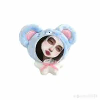 Tác giả cutee