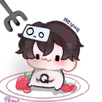 neyuq
