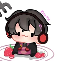 kira
