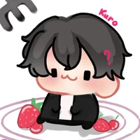kuro