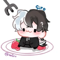 siro