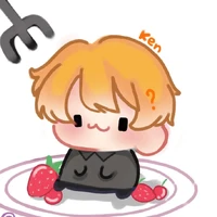 ken