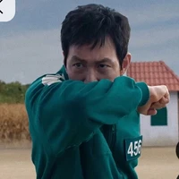 player 456(seong gi hun)