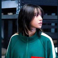 player 222(kim jun hee)