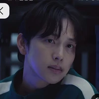player 333(lee myung gi)