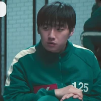 player 125(min su) 