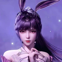Tiểu Vũ