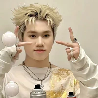 Đức Duy = Captain boy