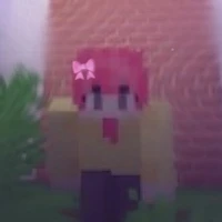 hiha