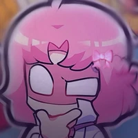 hiha alpha