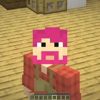 hiho
