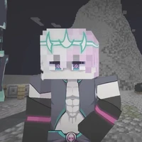 hiha qv