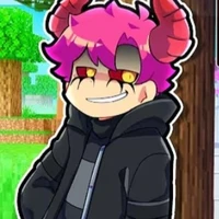 hiha evil