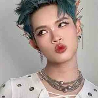 Nguyễn Thanh Pháp