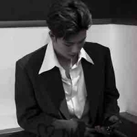 Trần Đăng Dương