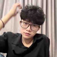 Nguyễn Ngọc Quý- Jiro