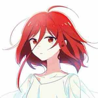 Akabane Kanna