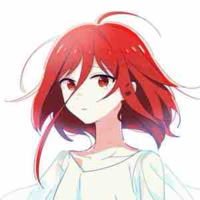 Akabane Kanna