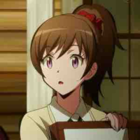 Yada Toka