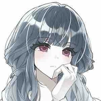 Aomori Fubuki