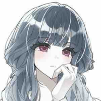 Aomori Fubuki