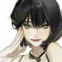 Shigehara Rina