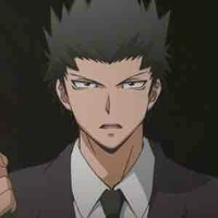 Karasuma Tadaomi 