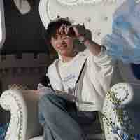 Quang Hùng-MasterD