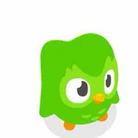 All