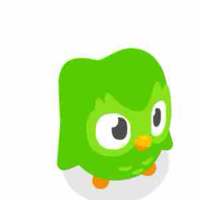 All